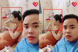 Chồng than thở vợ bầu đòi uống bia, dân mạng khuyên nên tránh xa thức uống  này