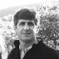 David Primmer Email & Phone Number