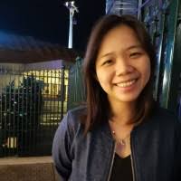 Eric Kho Email & Phone Number