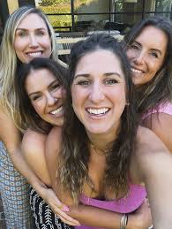 Rochelle (Trtek) Gray (@ro_trtek_gray) • Instagram photos and videos