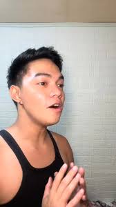 Bawal po ba common sense na lang sir?