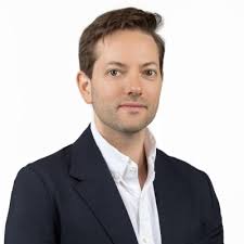 Today's the first day in the new Jetty NYC office! So proud of all of the… 