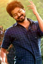 Actor Vijay Hd Wallpapers 2020 Actor Photo Actor Quotes Most Handsome Actors