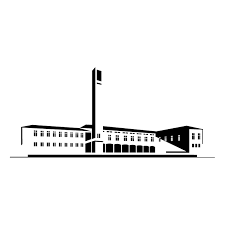 Puede descargar logo png imágenes gratuitas con fondos transparentes de la colección más grande en pngtree. Camara Municipal De Vila Nova De Famalicao 38920 Free Eps Svg Download 4 Vector