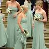 Zara phillips weds mike tindall. 1