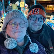 Matthew Wayne Goodman Class of 2003