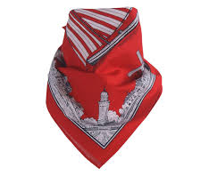 Asn bank is het goedkoopst met 10 procent, al is. Bandana Rood Nederland 54x54 Cm Online Kopen Bij Sliponline Zakdoekwinkel