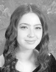 Jake Kloss's Instagram, Twitter & Facebook