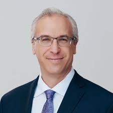 Find a Lawyer or Law Firm