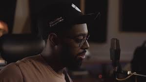 Don't Check On Me Producer