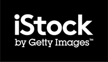 Stock Images, Royalty-Free Images, Illustrations, Vectors and ...