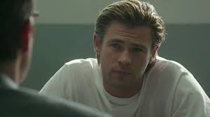 Director Michael Mann & Fan Edit of “Heat”