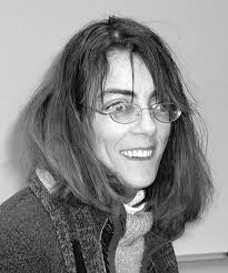 My Last Days and Nights of Homelessness