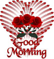 Make a meme make a gif make a chart good morning. Good Morning Gif Animation With Flower Good Morning Gif