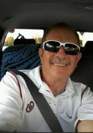 Kendall Keith Holman Obituary (2022)