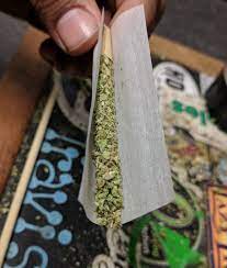 How to roll a joint: 26 Papers Ideas In 2021 Rolls Perfect Joint Joint