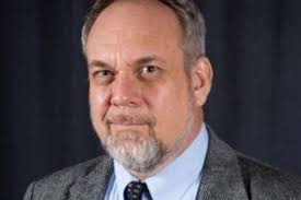 Lamar University News: Research and Grants