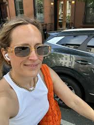 Devan King Katsigiannakis