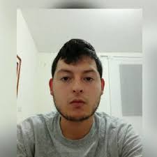 Daniel VILLADA MONCADA