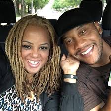 Bright Side Baptist Church