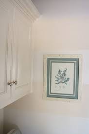 Glidden was purchased by british conglomerate ici in 1986, which in turn was later acquired by dutch conglomerate akzonobel in 2008. Favorite Paint Colors Blog Favorite Paint Colors White Paint Colors Paint Colors