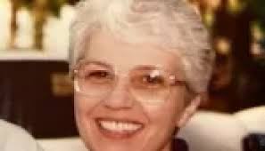 Marjorie McLemore -