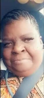 Search Nancy Lawrence Obituaries and Funeral Services