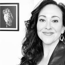 Update re: SB 1570: the AZ Senate committee voted unanimously in favor of  the bill! A big shout out to Josh Mozell, Dr. Bob Connolly, and Sue Sisley  for your ongoing efforts