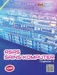 Let us know what's wrong with this preview of buku teks sejarah tingkatan 3 by ramlah adam. Buku Teks Ask Tingkatan 3 Kssm