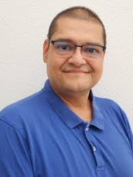 How to Upgrade from Proxmox VE 8 to 9 post · Home Lab Explorers