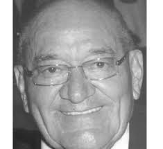 VACHON, Regis Guy 'Vache' Cpl (Ret'd), CD, RCASC