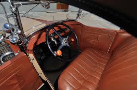 Image result for Brazil Nut Brown 1929 Dodge