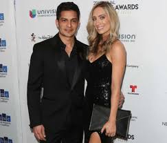 See more of nicolas gonzalez on facebook. Nicholas Gonzalez Bio Net Worth Facts Career Leaving Good Doctor Wife Kids Age Wiki Ethnicity Parents Tattoo Height Movies Tv Shows Gossip Gist