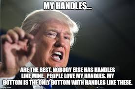 TROY SESSIONS TELLS ALL_ Rafts_Game bags_ exposing the truth..