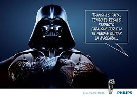 Feliz día del padre al más genial de todos, después de darth vader, por supuesto. Mejores Imagenes Del Dia Del Padre Para Enviar Por Whatsapp 2021