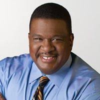 The Future Belongs to Those Who Dare: Choosing Your Life through Strategic  Futuring by Priscilla Rose