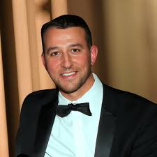 Partners — M&E Catalyst Group