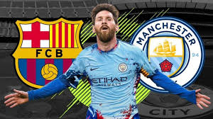 Последние твиты от lionel messi (@messi_barcelona). Messi Ä'áº¿m Ngay Rá»i Barca Má»i Con Ä'Æ°á»ng Ä'á»u Dáº«n Ä'áº¿n Man City Tin Tá»©c Má»›i Nháº¥t 24h Ä'á»c Bao Lao Ä'á»™ng Online Laodong Vn