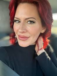 Platinum House Llc added a new photo.