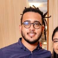 60+ "Andy Macedo" profiles