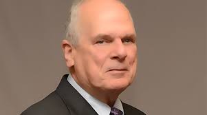 Harry Babb Retires From WAXIE Sanitary Supply