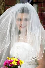 Voted best of knot by local brides! Rigg Wedding Photography Professional Photographer In Canton Georgia