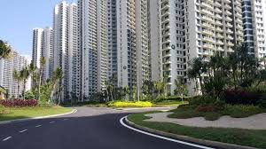 Featured amenities include a business center, complimentary newspapers in the lobby, and dry cleaning/laundry services. Best Forest City Homestay Ataraxia Park 1 Gelang Patah Malaysia Booking Com