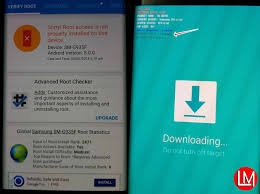 Directly on your phone, from your computer, or with an adb install command. Fix Samsung Health App Not Working On Rooted Or Non Rooted Galaxies