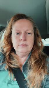 Shauna Wilson Burton