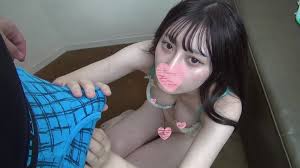 FC2PPV-2689469 Appearance Gonzo with Suspect Ks hostess is released