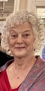 William Mcauley's Instagram, Twitter & Facebook