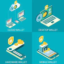 It is a comfortable and reliable place for storage. Choosing A Safe Cryptocurrency Wallet Grundig It