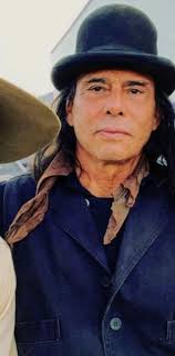 Pin di Shirley Parent-Forgues su Mayans