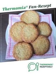 Schwedische Haferkekse Rezept Schwedische Haferkekse Hafer Kekse Rezepte
